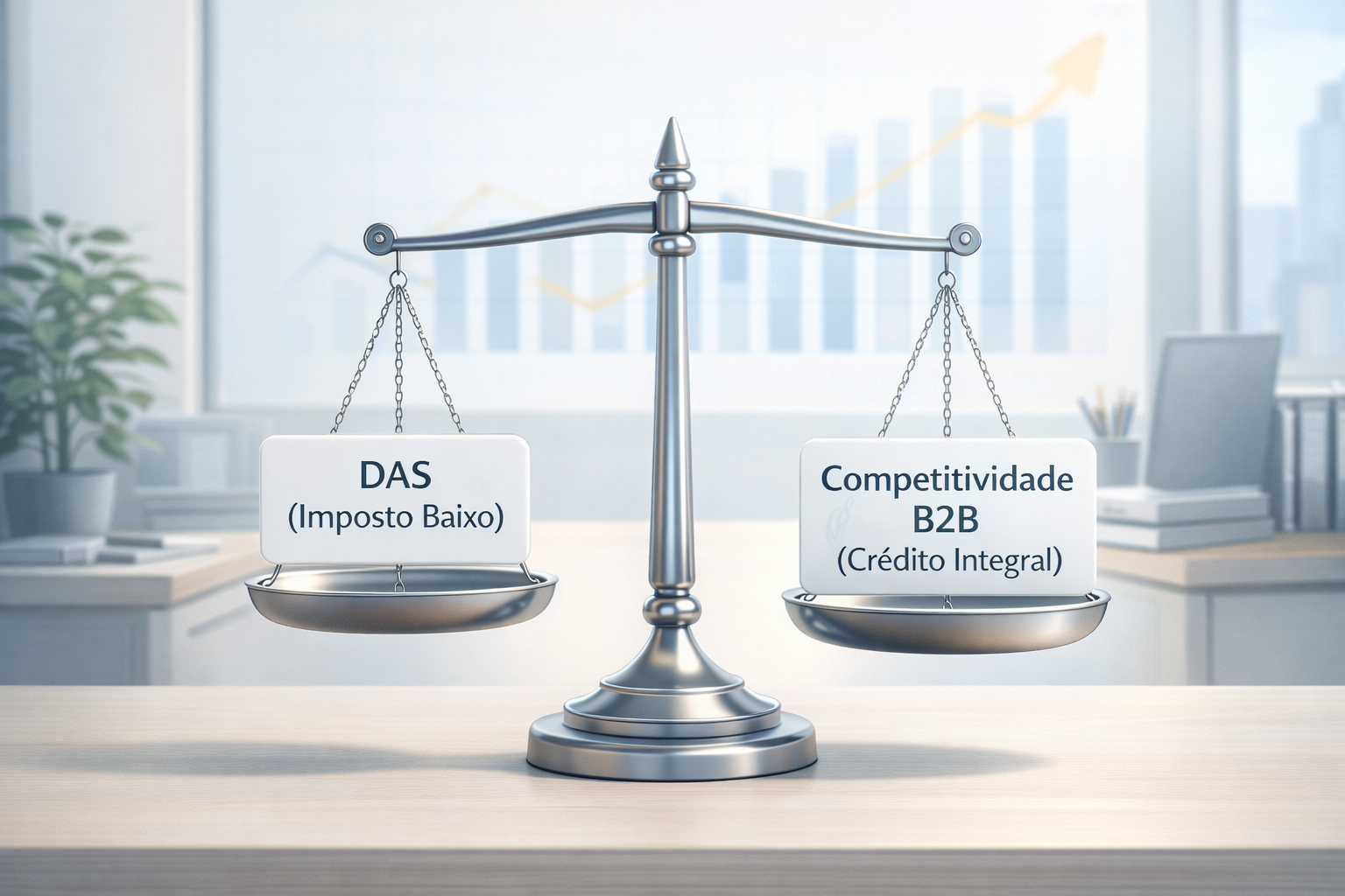 balança creédito.png