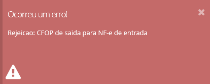 CFOP_de_sa_da_para_finalidade_de_emiss_o_de_entrada.PNG